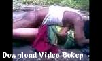 Vidio Bokep HD bersenang senang dengan bibi marathi gratis