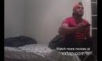 Nonton video bokep HD A big latino hunk wanna fuck me barebackma; but I  2019