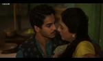 Video Bokep Online a suitable boy tabu ishan khatter steamy scene 3gp