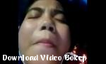 Bokep Full Amelia gadis sange meminta Entotin aku kakak bagia mp4