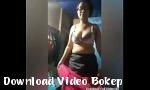 Film Bokep Bokep Indonesia Milf Boobs terbaik