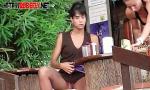 Download Video Bokep Voyeur can& 039;t believe how many chicks are on t gratis