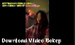 Video Bokep 迷奸  lpar 迷药 加 扣扣 2774494558 online