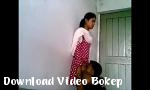 Download video bokep Gadis sekolah Jorhat  039 s hot di Download Video Bokep