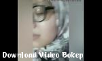 Video Bokep Terbaru Bokep Indonesia Hijab Ngentot  Unduh  https  colon terbaik