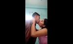 Download Video Bokep India online