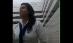 Film Bokep Indian Office Girl pleasing her boss 3gp online