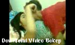 Video bokep indonesia pk ku gratis - Download Video Bokep