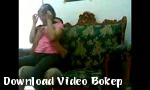Bokep Kerudung pembawa nafsu  eocis MP4 - Download Video Bokep