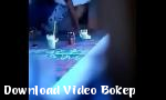 Download vidio Bokep HD kepergok ceweknya dipindahkan masuk ke botol memle 3gp