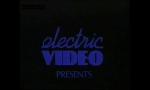 Bokep Full Electric Blue 14 (1984) terbaik