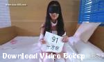 Video bokep Gadis kecil Cina 1  MP4 Gratis - Download Video Bokep