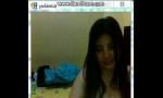 Bokep Video Camfrog Show 18 Indo (IGO) 2014-04-16 03