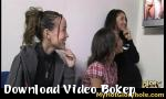 Download video bokep Gloryhole Blowjob 19 Mp4 gratis