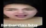 Video bokep Bokep Baru Skandal Dokter Cantik Dihotel 2018 2018 hot