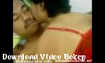 Video bokep tante memblowjob  Free eos Adult Sex Tube  Bokepba terbaru