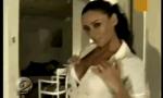 Bokep Gratis ty sexy m in uniform - 2011 or before - Who is she 3gp