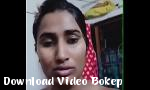 Nonton video bokep INDIAN Teens Naked Mp4 gratis