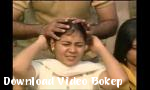Video bokep online Piknik India 2 hot - Download Video Bokep