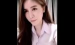 Download Video Bokep Thai Girl Live Secret Group online