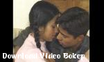 Video bokep Stu hoe mendapat keledai kacau Mp4 gratis