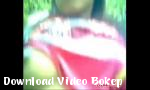 Nonton Vidio xxx Anak laki laki sekolah putih mengerang Gratis - Download Video Bokep