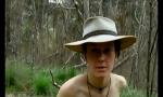 Download video Bokep HD tralian female naturist terbaik