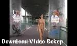 Video Bokep Tanja M ketelanjangan umum gratis