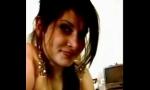 Video Bokep HD Sahiwal Beautiful Girl in UK . Wao Nice Suc hot