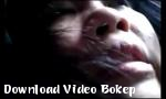 Video bokep online Ngentot Pacar Diatas Ranjang hot - Download Video Bokep