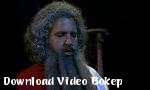 Vidio Bokep HD Sirene 1991 VCA PLATINUM Classics DVDRip x264 mp4
