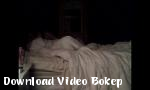 Video bokep bercinta dengan teman kita gratis di Download Video Bokep