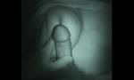 Bokep Video Rubbing a cock on big sleeping natural nipples hot