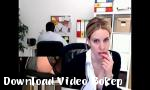 Download video bokep webcam 30 3gp gratis