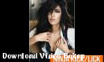 Bokep 3GP KATRINA KAIF SUCKING RANBIR  DICK 039 terbaik