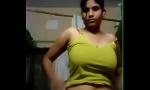 Bokep Xxx Sexy Indian Girl Showing Her Boobs To Bf- Desimasa online