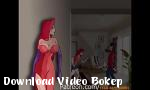 Nonton bokep HD Jessica Rabbit meniduri Max anak tirinya gratis