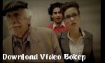 Download video Bokep HD period Gadis membuka bra di lift  periode Iklan se 3gp online
