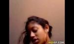 Video Bokep I Fucked My Brother& 039;s Indian Daughter terbaru