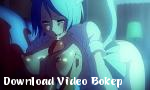 Video bokep online Hentai cumshot HD di Download Video Bokep