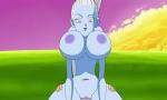 Download Film Bokep Vados gets fuck by cabba dragon ball super hentai terbaru 2019