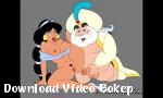 Download Vidio Bokep Aladdin dan Jasmine parodi porno 3gp