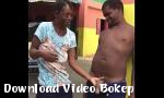 Bokep terbaru blowjob publik - Download Video Bokep