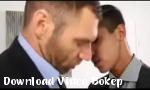 Vidio Bokep REMAJA LEOD MENYENANGKAN - Download Video Bokep