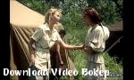 Video bokep Tarzan 2 FLV hot di Download Video Bokep