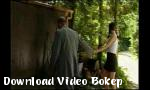 Nonton video bokep HD La deshonra del padre  period WwW  period PelisLat online