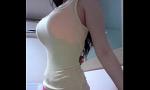 Video Bokep Korean Girl Shows Her True Body C1 terbaru 2019