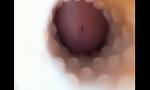 Bokep HD my boyfriend fucks a fleshlight 3gp online