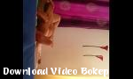 Video Bokep Terbaru japonesa culiada todas las poses hot