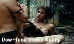Video bokep Tarzan film clipvintage seks di hutan terbaik Indonesia